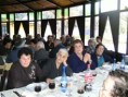 foto8